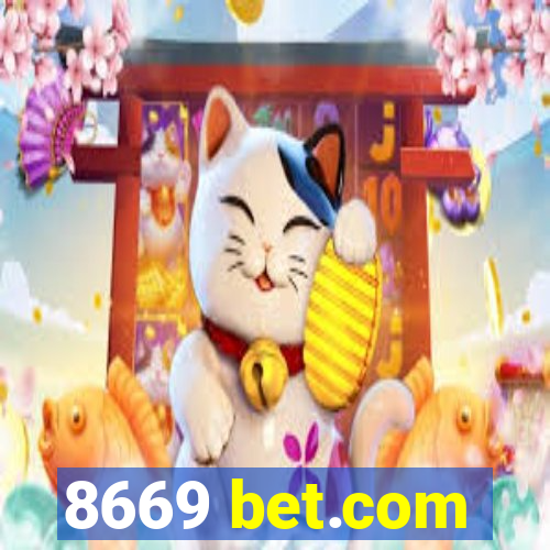 8669 bet.com